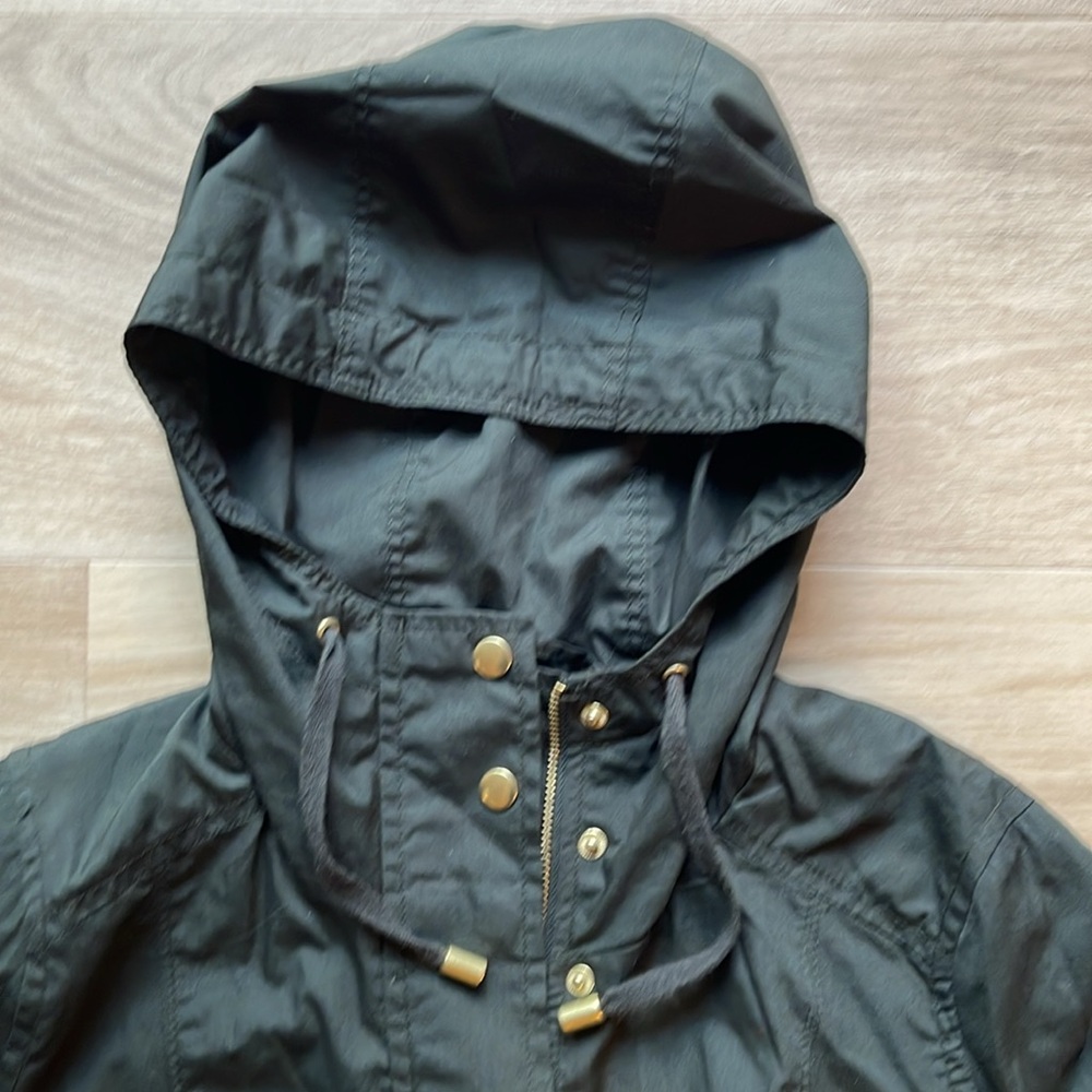 H&M jacket - Picture 5 of 13
